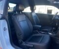 Фольксваген Бітл, об'ємом двигуна 1.8 л та пробігом 121 тис. км за 12290 $, фото 28 на Automoto.ua
