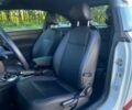 Фольксваген Битл, объемом двигателя 1.8 л и пробегом 121 тыс. км за 12290 $, фото 24 на Automoto.ua
