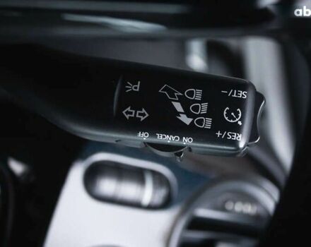 Фольксваген Битл, объемом двигателя 2 л и пробегом 126 тыс. км за 13000 $, фото 25 на Automoto.ua