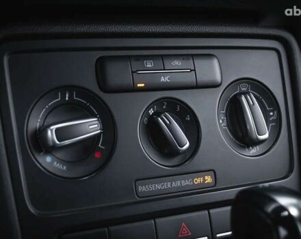 Фольксваген Битл, объемом двигателя 2 л и пробегом 126 тыс. км за 13000 $, фото 20 на Automoto.ua