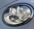 Фольксваген Битл, объемом двигателя 1.8 л и пробегом 121 тыс. км за 11990 $, фото 19 на Automoto.ua