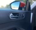 Фольксваген Бітл, об'ємом двигуна 1.8 л та пробігом 121 тис. км за 12290 $, фото 22 на Automoto.ua