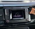 Фольксваген Битл, объемом двигателя 1.8 л и пробегом 121 тыс. км за 11990 $, фото 27 на Automoto.ua