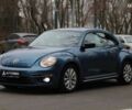 Фольксваген Бітл, об'ємом двигуна 2 л та пробігом 70 тис. км за 15500 $, фото 1 на Automoto.ua