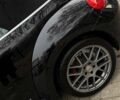 Фольксваген Битл, объемом двигателя 2 л и пробегом 175 тыс. км за 12000 $, фото 5 на Automoto.ua