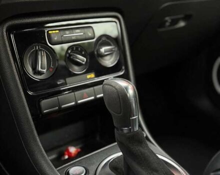 Фольксваген Битл, объемом двигателя 2 л и пробегом 175 тыс. км за 12000 $, фото 4 на Automoto.ua