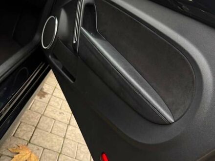 Фольксваген Битл, объемом двигателя 2 л и пробегом 175 тыс. км за 12000 $, фото 1 на Automoto.ua