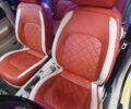Желтый Фольксваген Битл, объемом двигателя 2 л и пробегом 307 тыс. км за 5450 $, фото 2 на Automoto.ua