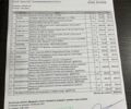 Желтый Фольксваген Битл, объемом двигателя 2 л и пробегом 307 тыс. км за 5450 $, фото 8 на Automoto.ua