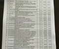 Желтый Фольксваген Битл, объемом двигателя 2 л и пробегом 307 тыс. км за 5450 $, фото 6 на Automoto.ua
