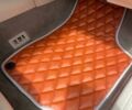 Желтый Фольксваген Битл, объемом двигателя 2 л и пробегом 307 тыс. км за 5450 $, фото 3 на Automoto.ua