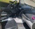 Желтый Фольксваген Битл, объемом двигателя 2 л и пробегом 231 тыс. км за 4500 $, фото 5 на Automoto.ua