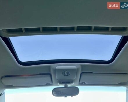 Желтый Фольксваген Битл, объемом двигателя 1.98 л и пробегом 260 тыс. км за 5700 $, фото 24 на Automoto.ua