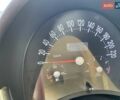 Жовтий Фольксваген Бітл, об'ємом двигуна 1.9 л та пробігом 209 тис. км за 5200 $, фото 5 на Automoto.ua