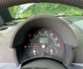 Жовтий Фольксваген Бітл, об'ємом двигуна 1.9 л та пробігом 275 тис. км за 2100 $, фото 8 на Automoto.ua