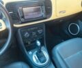 Жовтий Фольксваген Бітл, об'ємом двигуна 2.5 л та пробігом 146 тис. км за 11700 $, фото 12 на Automoto.ua