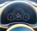 Жовтий Фольксваген Бітл, об'ємом двигуна 2.5 л та пробігом 146 тис. км за 11700 $, фото 11 на Automoto.ua