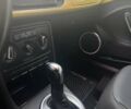 Желтый Фольксваген Битл, объемом двигателя 2.5 л и пробегом 63 тыс. км за 10600 $, фото 13 на Automoto.ua