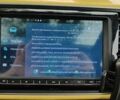 Жовтий Фольксваген Бітл, об'ємом двигуна 1.78 л та пробігом 165 тис. км за 13000 $, фото 21 на Automoto.ua