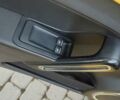 Жовтий Фольксваген Бітл, об'ємом двигуна 1.78 л та пробігом 165 тис. км за 13000 $, фото 18 на Automoto.ua