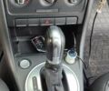 Жовтий Фольксваген Бітл, об'ємом двигуна 1.78 л та пробігом 165 тис. км за 13000 $, фото 19 на Automoto.ua