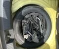 Желтый Фольксваген Битл, объемом двигателя 1.4 л и пробегом 153 тыс. км за 10950 $, фото 14 на Automoto.ua