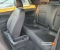 Желтый Фольксваген Битл, объемом двигателя 2.5 л и пробегом 82 тыс. км за 12500 $, фото 18 на Automoto.ua