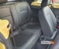 Желтый Фольксваген Битл, объемом двигателя 2.5 л и пробегом 82 тыс. км за 12500 $, фото 16 на Automoto.ua
