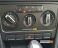 Желтый Фольксваген Битл, объемом двигателя 2.5 л и пробегом 82 тыс. км за 12500 $, фото 14 на Automoto.ua