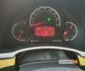 Желтый Фольксваген Битл, объемом двигателя 2.5 л и пробегом 82 тыс. км за 12500 $, фото 13 на Automoto.ua
