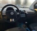 Жовтий Фольксваген Бітл, об'ємом двигуна 1.6 л та пробігом 235 тис. км за 2900 $, фото 12 на Automoto.ua