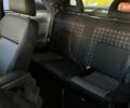 Серый Фольксваген Битл, объемом двигателя 1.6 л и пробегом 140 тыс. км за 6900 $, фото 12 на Automoto.ua