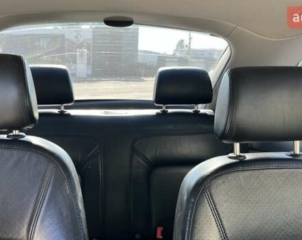 Серый Фольксваген Битл, объемом двигателя 2 л и пробегом 178 тыс. км за 7100 $, фото 17 на Automoto.ua