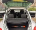 Серый Фольксваген Битл, объемом двигателя 1.6 л и пробегом 234 тыс. км за 4981 $, фото 14 на Automoto.ua