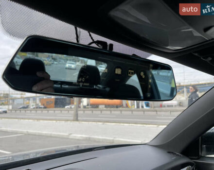 Фольксваген Бітл 2011 у Києві на Automoto.ua Сірий Фольксваген Бітл, об'ємом двигуна 2.5 л та пробігом 205 тис. км за 7600 $, фото 17 на Automoto.ua