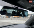 Фольксваген Бітл 2011 у Києві на Automoto.ua Сірий Фольксваген Бітл, об'ємом двигуна 2.5 л та пробігом 205 тис. км за 7600 $, фото 17 на Automoto.ua