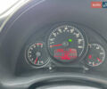 Фольксваген Бітл 2011 у Києві на Automoto.ua Сірий Фольксваген Бітл, об'ємом двигуна 2.5 л та пробігом 205 тис. км за 7600 $, фото 21 на Automoto.ua