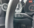 Фольксваген Бітл 2011 у Києві на Automoto.ua Сірий Фольксваген Бітл, об'ємом двигуна 2.5 л та пробігом 205 тис. км за 7600 $, фото 19 на Automoto.ua
