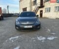 Сірий Фольксваген Бітл, об'ємом двигуна 2.5 л та пробігом 260 тис. км за 8500 $, фото 1 на Automoto.ua