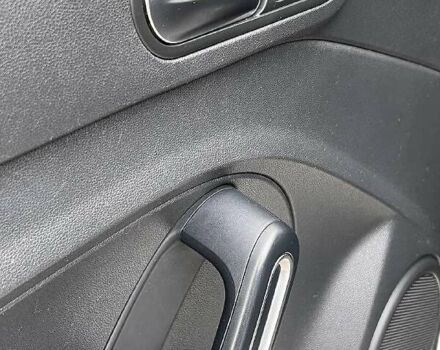 Серый Фольксваген Битл, объемом двигателя 2.5 л и пробегом 238 тыс. км за 7800 $, фото 9 на Automoto.ua