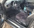 Сірий Фольксваген Бітл, об'ємом двигуна 1.97 л та пробігом 133 тис. км за 11000 $, фото 4 на Automoto.ua