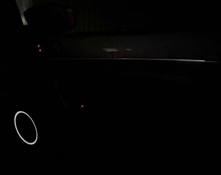 Серый Фольксваген Битл, объемом двигателя 2.5 л и пробегом 140 тыс. км за 8900 $, фото 22 на Automoto.ua