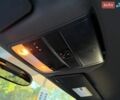 Серый Фольксваген Битл, объемом двигателя 2.48 л и пробегом 228 тыс. км за 8499 $, фото 46 на Automoto.ua