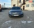 Серый Фольксваген Битл, объемом двигателя 2.5 л и пробегом 260 тыс. км за 8800 $, фото 1 на Automoto.ua