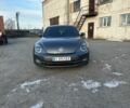 Серый Фольксваген Битл, объемом двигателя 2.5 л и пробегом 260 тыс. км за 8800 $, фото 1 на Automoto.ua