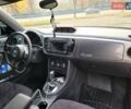 Серый Фольксваген Битл, объемом двигателя 2 л и пробегом 132 тыс. км за 11000 $, фото 3 на Automoto.ua