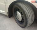 Сірий Фольксваген Бітл, об'ємом двигуна 2.48 л та пробігом 90 тис. км за 8500 $, фото 17 на Automoto.ua