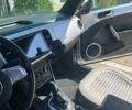 Серый Фольксваген Битл, объемом двигателя 2.5 л и пробегом 118 тыс. км за 10600 $, фото 10 на Automoto.ua