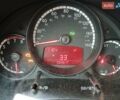 Серый Фольксваген Битл, объемом двигателя 2.5 л и пробегом 173 тыс. км за 8999 $, фото 11 на Automoto.ua