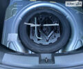 Сірий Фольксваген Бітл, об'ємом двигуна 2.5 л та пробігом 108 тис. км за 10400 $, фото 13 на Automoto.ua